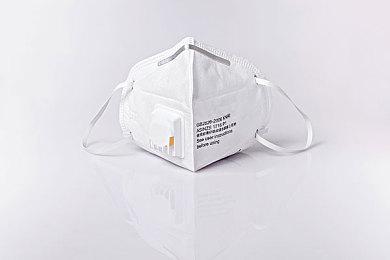 Xbox工程师表示正在着手修复导航按钮延迟的问题