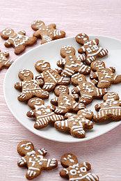 疑似《银河战士Prime4》包装盒曝光 含时空穿越要素